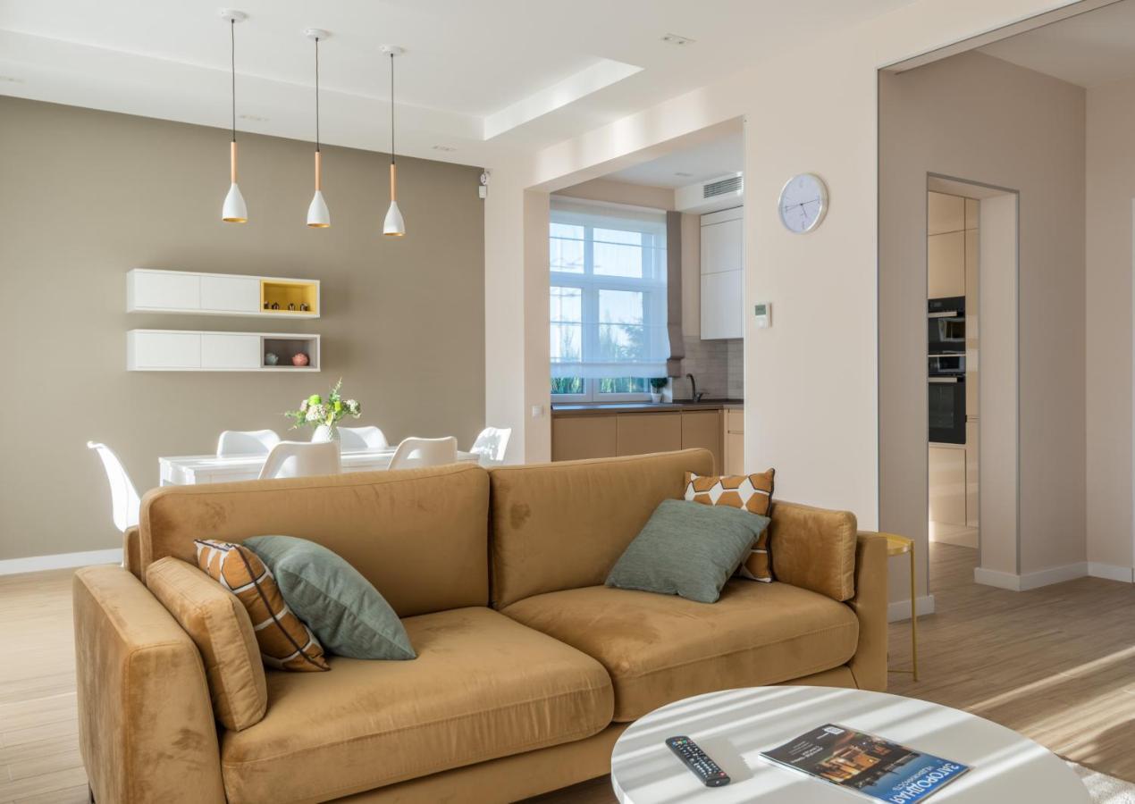 Riviera Zoloche Resort & Spa Vishenki  ภายนอก รูปภาพ